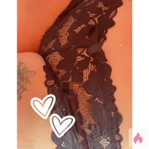 Biete Unterwäsche und Socken 