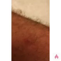 Mrniceguyxyvdjd
