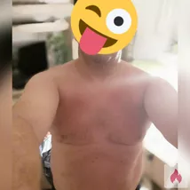 Komm ich besorgs Dir.....