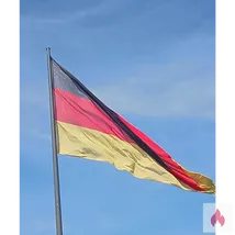 Ich bin männlich und suche eine Frau zum Treffen 