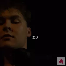 19 jähriger sucht freundschaft+