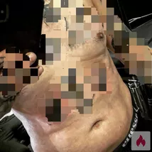 Geiler Treff gesucht – Tabulos & Heiß!
