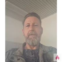 Suche junge Sie