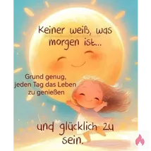 Diskrete und niveauvolle Affäre