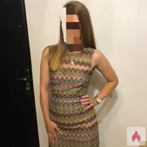 Suche nach einem Liebhaber