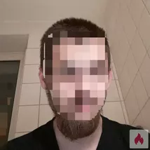 M Sucht  W für sextreffen
