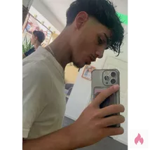 Suche treffen als dein boy