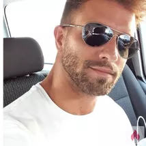Monatlich 2000€ TG