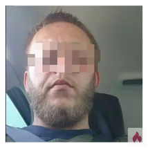 Sextreffen ohne finanzielles Interesse