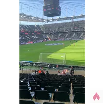 Sextreffen alle sind willkommen 