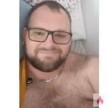 Sex mit mir männlich suche Sex mit weiblich