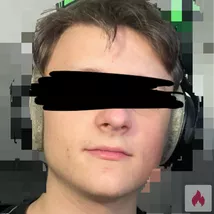 Max_Neu________