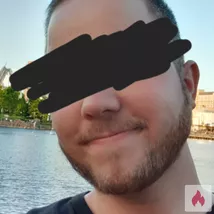Erfahrener Viel Saft Bull(35) sucht versaute Stute!