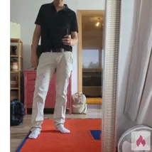 Suche nette Lady für neue Erfahrungen