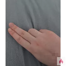 Ich M24 suche Spaß 