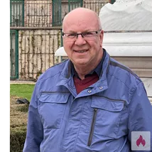 Je öller desto döller?