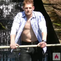 Sie wollen verwöhnt werden !!!