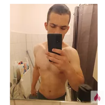 Kostenlos Sex mit Frauen 