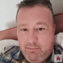 Suche jemanden zur Entspannung ...????