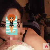 Suche hier Dominante arrogante harte Männer