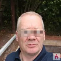 Starker Hengst sucht devote Stute