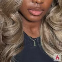 Massage mit hj von exotica erotica 
