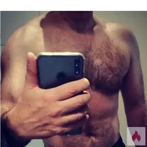 Suche Blowjob zum filmen/foto