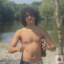 Suche Sextreffen (bis 30 Jahre)