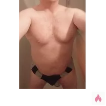 Alter potenter Ficker sucht junge devote Sexliebhaberin
