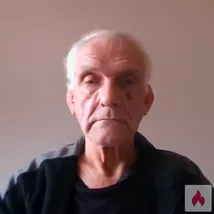 Hallo an alle geilen 