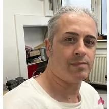 Unverbindlicher Spaß zu zweit