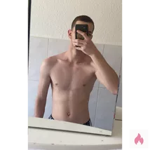 22j. M XL. Sucht W für spaß in köln 
