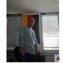 Reale Treffen gesucht