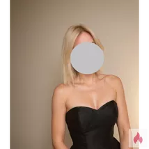 ???? Ich liebe Luxus – du bezahlst ihn. Ganz einfach. ????