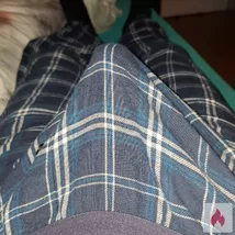 Suche Freundschaft plus und dauerhafte Sexfreundschaft