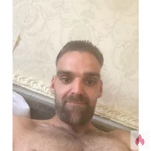 Auf der Suche nach einer Frau für sex