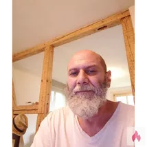 herr sucht sklavin