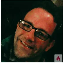 Suche W (21-60) für xxx treffen/Affäre 