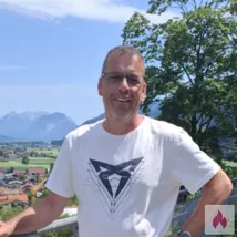 Suche Realtreffen in München