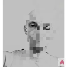 Sheamle Erfahrungen gesucht!