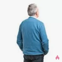 Ein kleinschwänziger Mann darf mein Poloch benutzen...