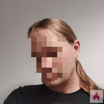 Suche nach einem leidenschaftlichen Treffen zu zweit