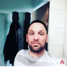 Er sucht sie für geile unkomplizierte treffen 