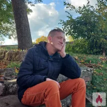 Lust auf sm/bdsm?