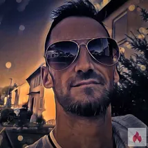 Suche Sie für gemeinsame Abenteuer 