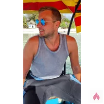 Unkomplizierten Sex 
