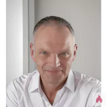 Diskrete Sex Treffen 