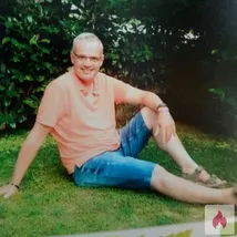 Ablenkung gesucht 