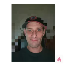 Spaß ohne Zwang 
