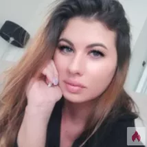 Single und auf der Suche nach Liebe